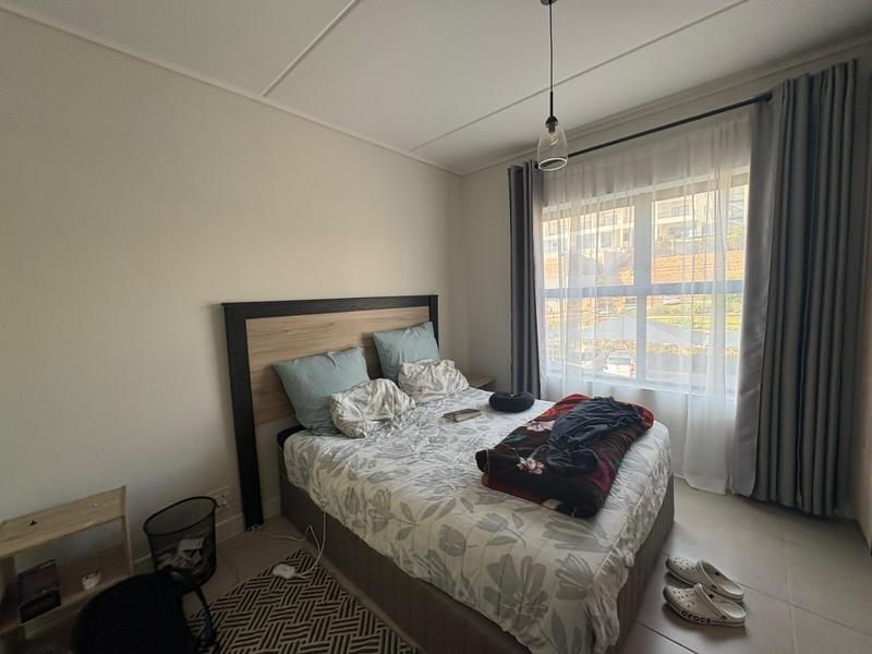 1 Bedroom Property for Sale in Richwood Western Cape